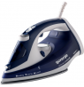 Gorenje | SIH2200BLC | Steam Iron | 2200 W | Water tank capacity 280 ml | Continuous steam 30 g