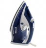 Gorenje | SIH2200BLC | Steam Iron | 2200 W | Water tank capacity 280 ml | Continuous steam 30 g