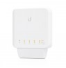 Ubiquiti UniFi Switch USW-Flex-3