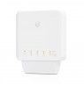 Ubiquiti UniFi Switch USW-Flex-3