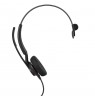 Jabra Engage 50 II Link USB-C MS Mono