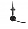Jabra Engage 50 II Link USB-C MS Mono