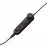 Jabra Engage 50 II Link USB-C MS Mono