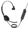 Jabra Engage 50 II Link USB-C MS Mono