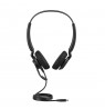Jabra Engage 40 Stereo - headset