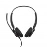 Jabra Engage 40 Stereo - headset