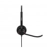 Jabra Engage 40 Stereo - headset