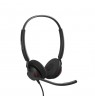 Jabra Engage 40 Stereo - headset