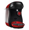 Bosch Tassimo Happy TAS103E coffee maker Fully-auto Capsule coffee machine 0.7 L
