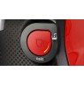 Bosch Tassimo Happy TAS103E coffee maker Fully-auto Capsule coffee machine 0.7 L