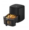 Extralink Home Sj-520 5L | Fryer | 5L