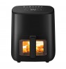 Extralink Home Sj-520 5L | Fryer | 5L