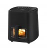 Extralink Home Sj-520 5L | Fryer | 5L