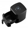 Extralink Home Sj-520 5L | Fryer | 5L