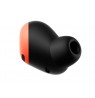Google Pixel Buds Pro Headset Wireless In-ear Calls/Music Bluetooth Coral