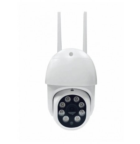 Outdoor Wi-Fi Camera Denver IOC-224 with Tuya