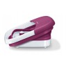 Beurer FB 30 foot bath 60 W Pink, White