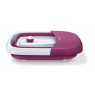 Beurer FB 30 foot bath 60 W Pink, White