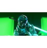 SteelSeries | Gaming Headset | Arctis Nova 1X | Over-Ear | Wired | Noise canceling