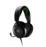 SteelSeries | Gaming Headset | Arctis Nova 1X | Over-Ear | Wired | Noise canceling