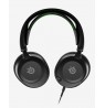 SteelSeries | Gaming Headset | Arctis Nova 1X | Over-Ear | Wired | Noise canceling