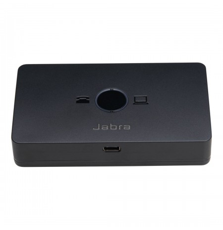 Jabra Link 950 USB-C