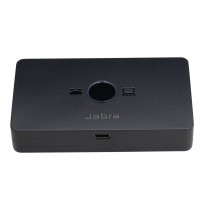 Jabra Link 950 USB-C