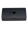 Jabra Link 950 USB-C
