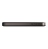 Magnetic Powerbank 5000mAh MagSafe/Qi2 black