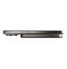 Magnetic Powerbank 5000mAh MagSafe/Qi2 black