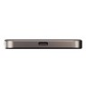 Magnetic Powerbank 5000mAh MagSafe/Qi2 black