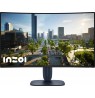 Alienware AW3225DM computer monitor 80 cm (31.5") 2560 x 1440 pixels Wide Quad HD LCD Blue