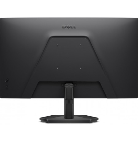 DELL SE2725HG computer monitor 68.6 cm (27") 1920 x 1080 pixels Full HD LCD Black