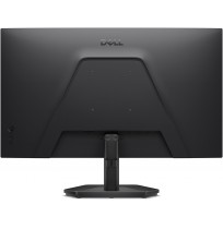 DELL 27 SE2725HG FHD IPS 16:9 200HZ HDMI FSYNC 