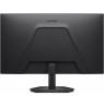 DELL 27 SE2725HG FHD IPS 16:9 200HZ HDMI FSYNC
