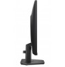 DELL SE2725HG computer monitor 68.6 cm (27") 1920 x 1080 pixels Full HD LCD Black