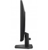 DELL SE2725HG computer monitor 68.6 cm (27") 1920 x 1080 pixels Full HD LCD Black