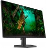 DELL SE2725HG computer monitor 68.6 cm (27") 1920 x 1080 pixels Full HD LCD Black