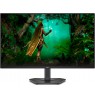 DELL SE2725HG computer monitor 68.6 cm (27") 1920 x 1080 pixels Full HD LCD Black