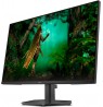 DELL SE2725HG computer monitor 68.6 cm (27") 1920 x 1080 pixels Full HD LCD Black