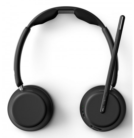 EPOS Impact 1060 Bluetooth Headset