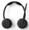 EPOS Impact 1060 Bluetooth Headset