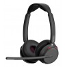 EPOS Impact 1060 Bluetooth Headset