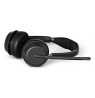 EPOS Impact 1060 Bluetooth Headset