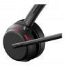 EPOS Impact 1060 Bluetooth Headset