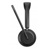 EPOS Impact 1060 Bluetooth Headset