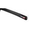 EPOS Impact 1060 Bluetooth Headset