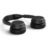 EPOS Impact 1060 Bluetooth Headset
