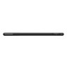 EPOS Impact 1060 Bluetooth Headset