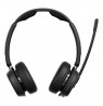 EPOS Impact 1060 Bluetooth Headset